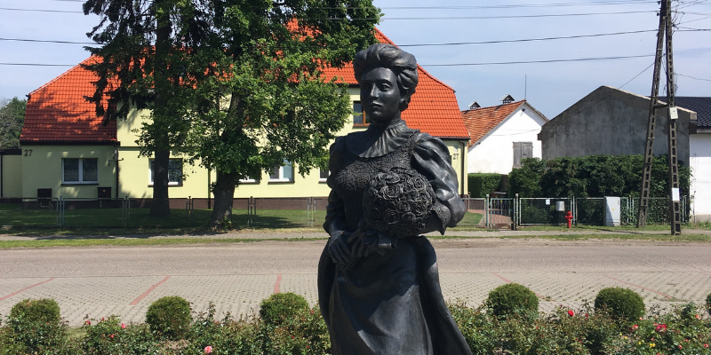 poznaj_elizabeth_blog_post_image