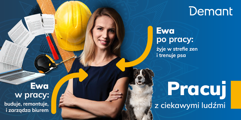 poznaj_ewe_blogpostimage