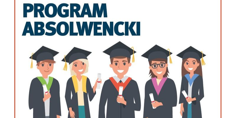 program_absolwencki_blog_post_image
