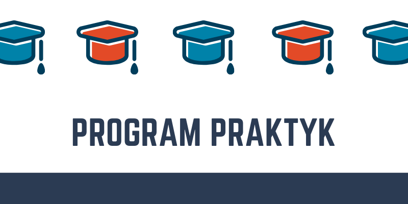 program_praktyk_konrad_blog_post_image