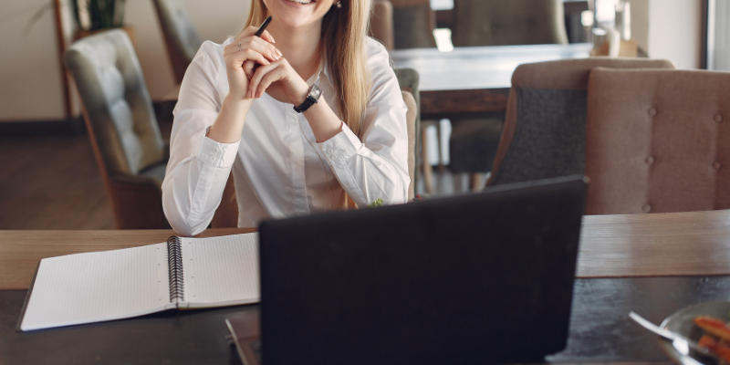 przyjemne_i_efektywne_home_office_blogpostimage