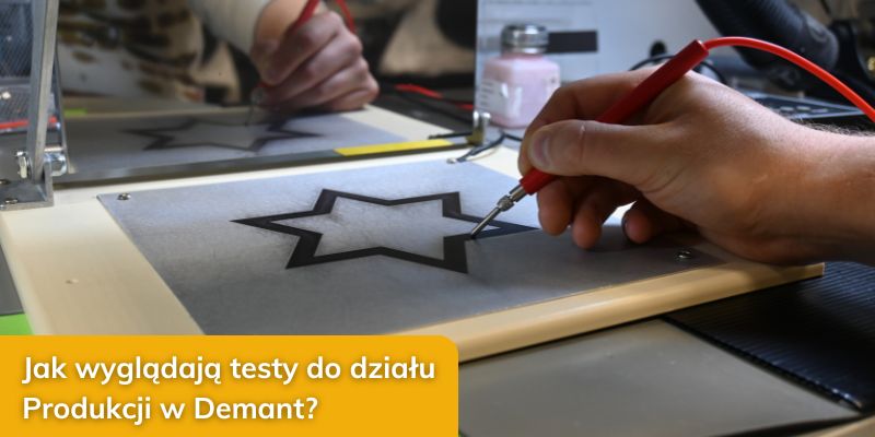 rekrutacja_na_produkcje_blog_post_image