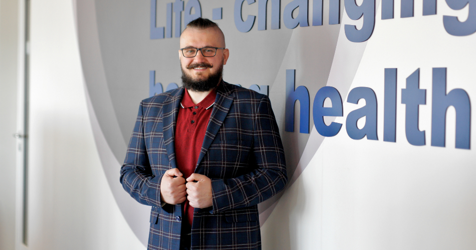 roboty_w_natarciu_blog_post_image