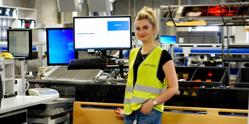 sandra_produkcja_blog_post_image