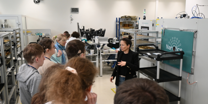 sosw_imj_blog_post_image