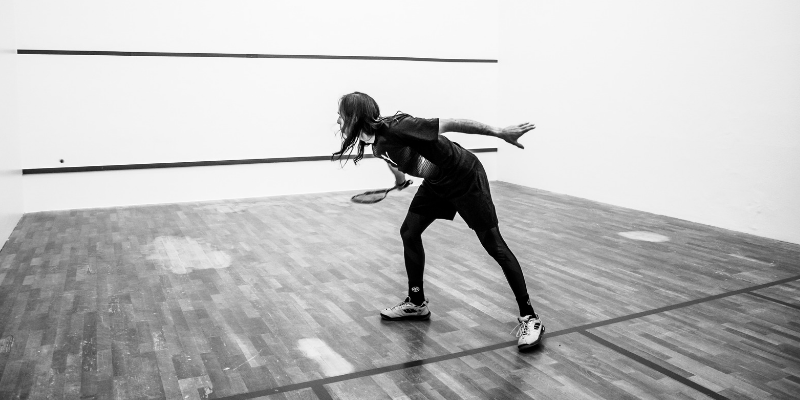 squash_blog_post_image