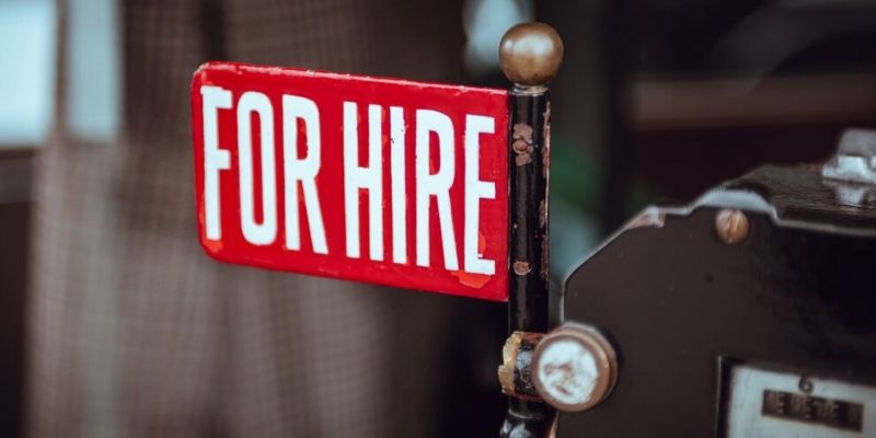 targi_pracy_blog_post_image