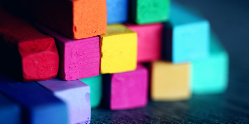 techtalk_wielka_plyta_blog_post_image