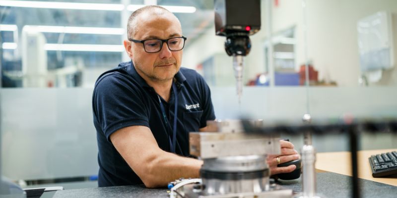 toolshop_1_blogpostimage