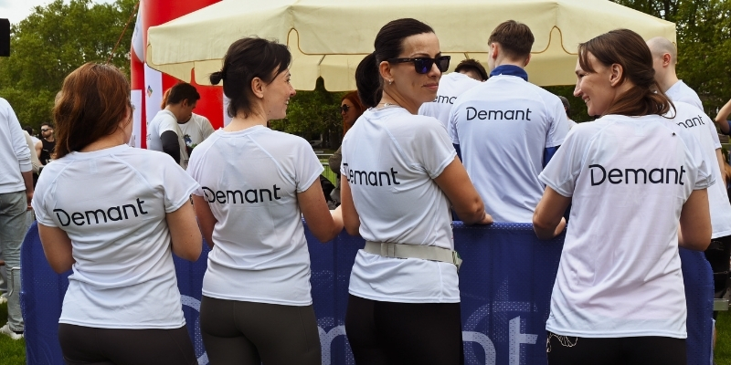 w_biegu_razniej_blog_post_image