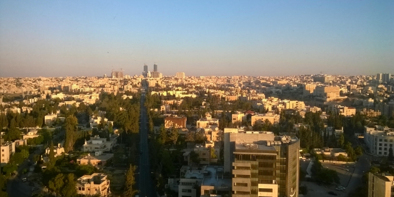 wyjazdy_sluzbowe_blog_post_image_new