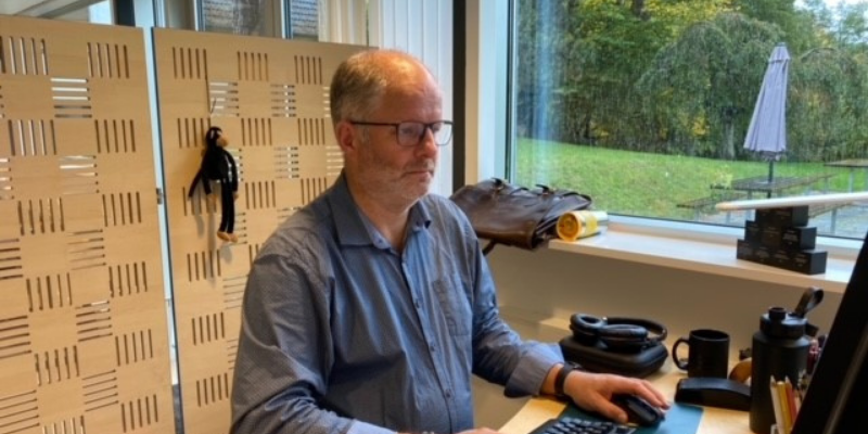 claus3_blog_post_image