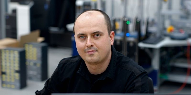 wywiad_z_michalem_blog_post_image