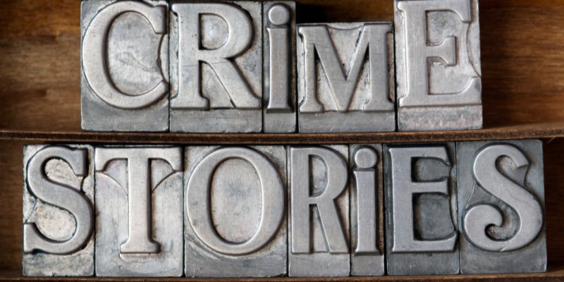 4_seriale_w_klimacie_nordic_noir_idealne_na_długie_jesienne_wieczory_blog_post_image