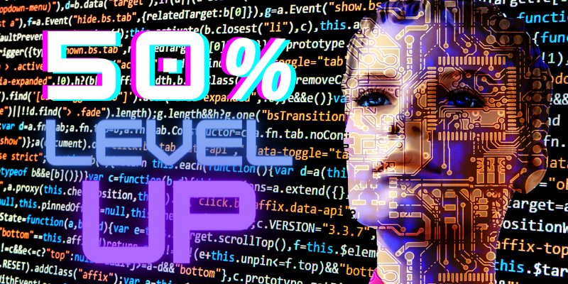 automatyzacja_procesow_produkcyjnych_blog_post_image