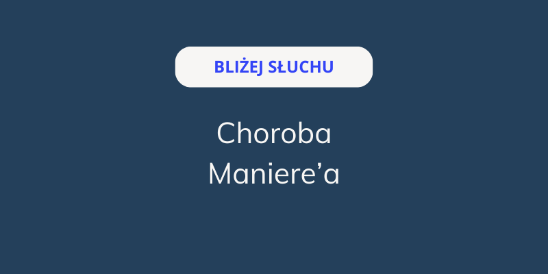 choroba_menierea_blog_post_image