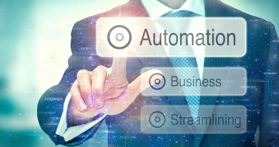 rpa_blog_post_image
