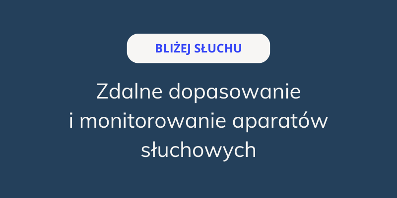 telemedycyna_tokc_blog_post_image