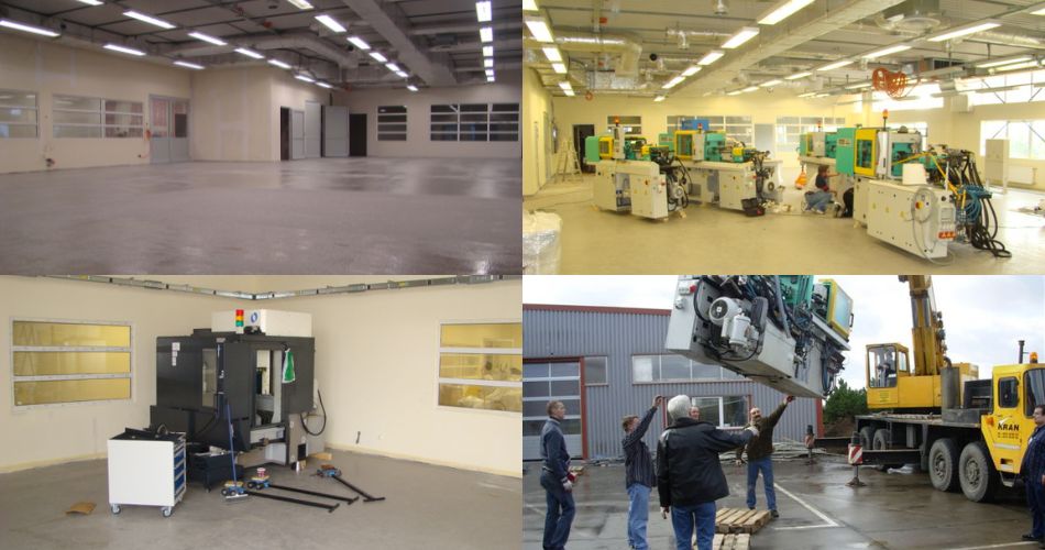 molding_i_toolshop_trekscie_1