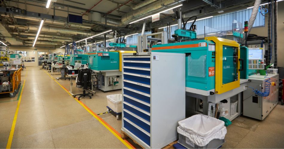 molding_i_toolshop_trekscie_2