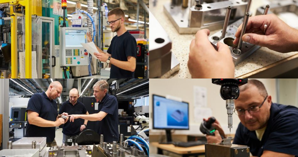 molding_i_toolshop_trekscie_3