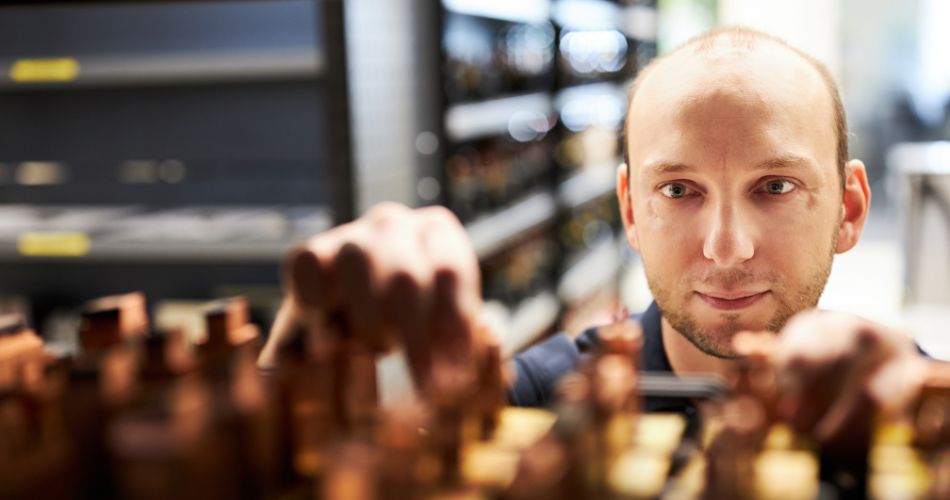 molding_i_toolshop_trekscie_4