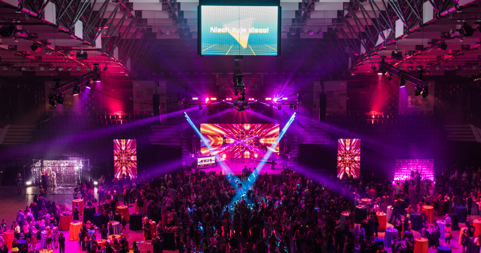 demantday2025_wtekscie