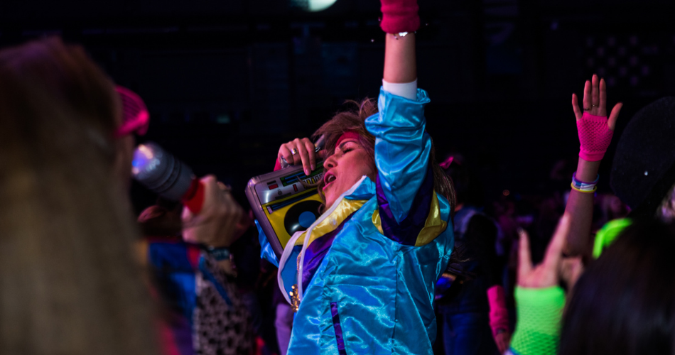 demantday2025_wtekscie2