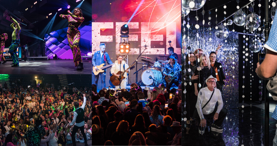 demantday2025_wtekscie5