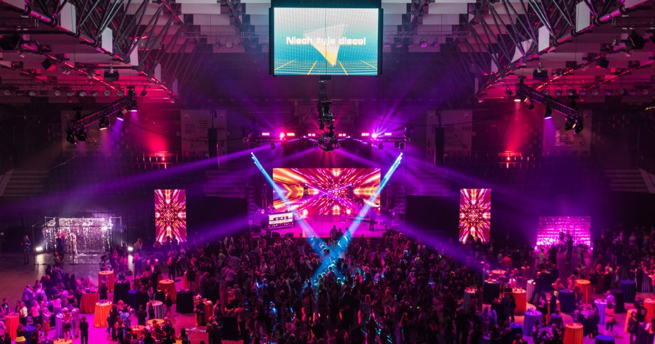 demantday2025_wtekscie