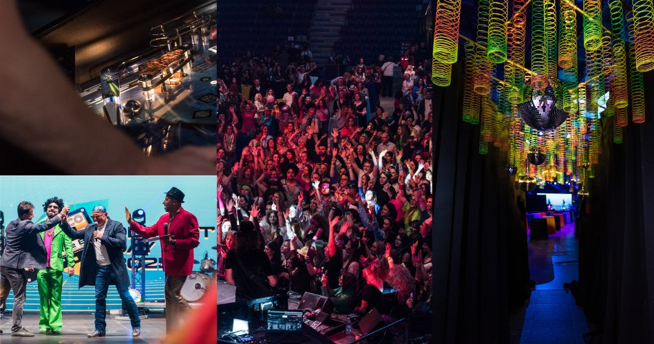 demantday2025_wtekscie3