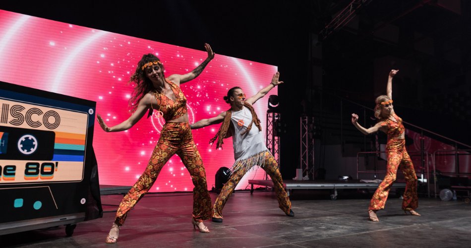 demantday2025_wtekscie4