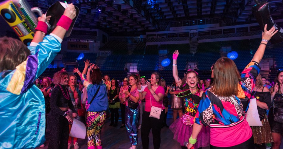 demantday2025_wtekscie6