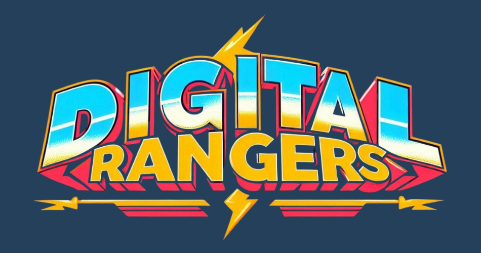 digitalrangers_wtekscie2