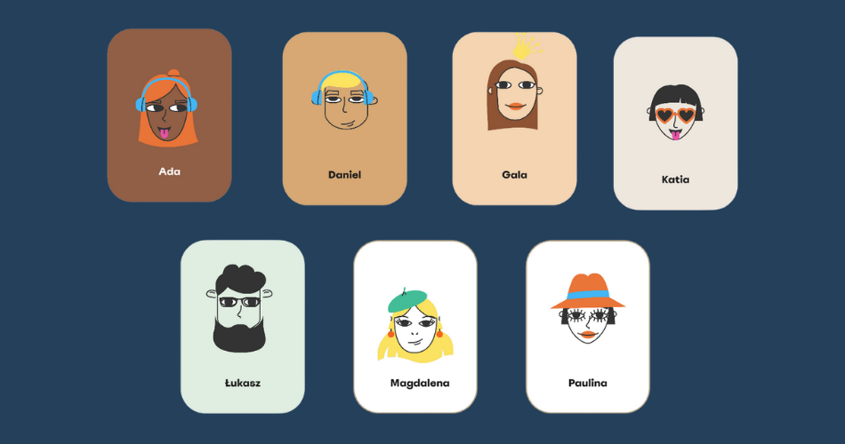 digitalrangers_wtekscie3