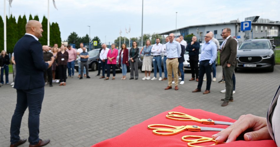 npi_otwarcie_budynku_wtekscie1