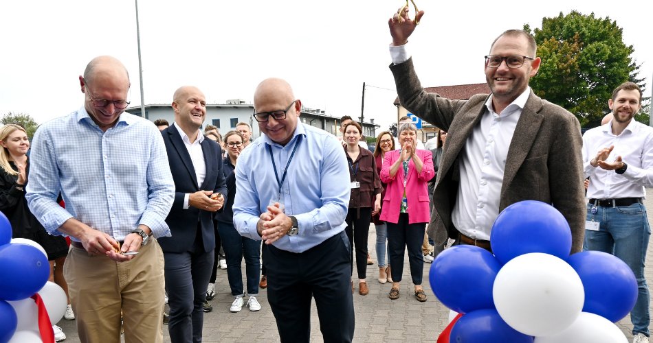 npi_otwarcie_budynku_wtekscie2