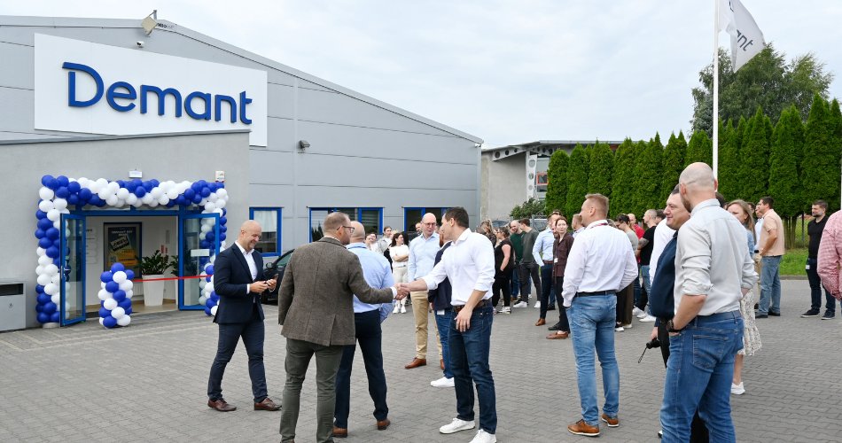 npi_otwarcie_budynku_wtekscie3