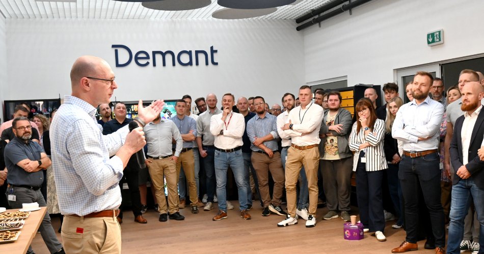 npi_otwarcie_budynku_wtekscie4