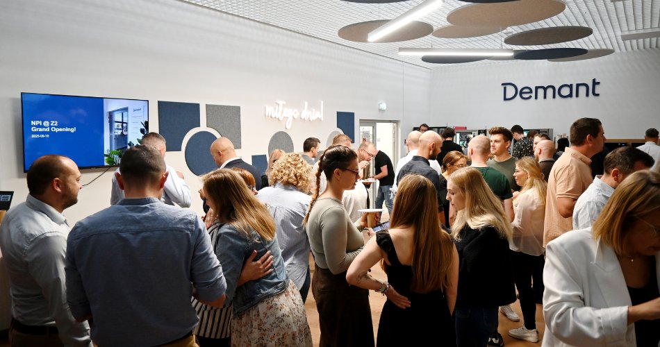 npi_otwarcie_budynku_wtekscie5