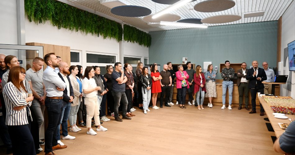 npi_otwarcie_budynku_wtekscie6