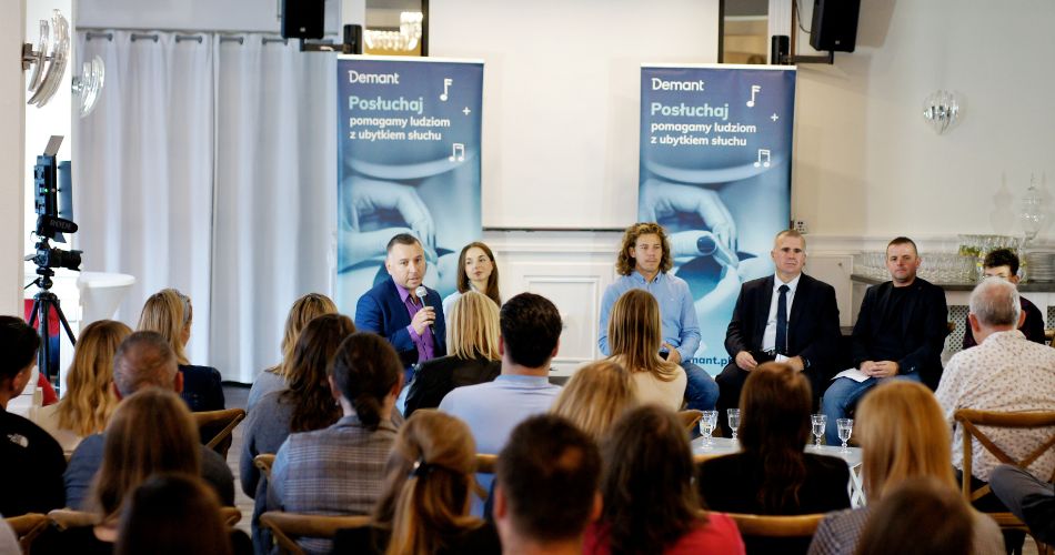 spotkanie_ze_sportowcami_sksg_korona_wtekscie_1