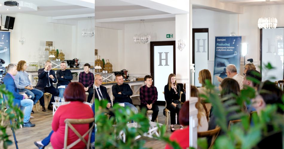 spotkanie_ze_sportowcami_sksg_korona_wtekscie_3