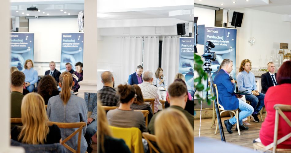 spotkanie_ze_sportowcami_sksg_korona_wtekscie_4