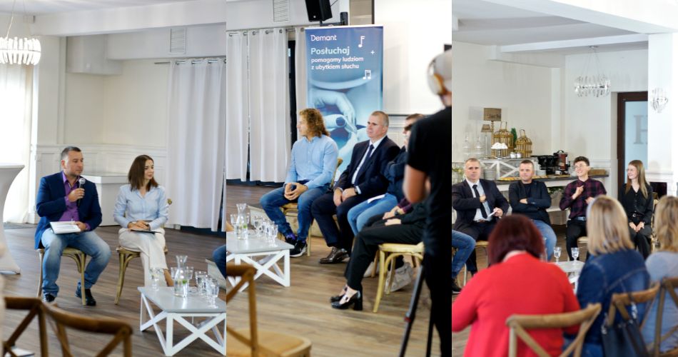 spotkanie_ze_sportowcami_sksg_korona_wtekscie_5