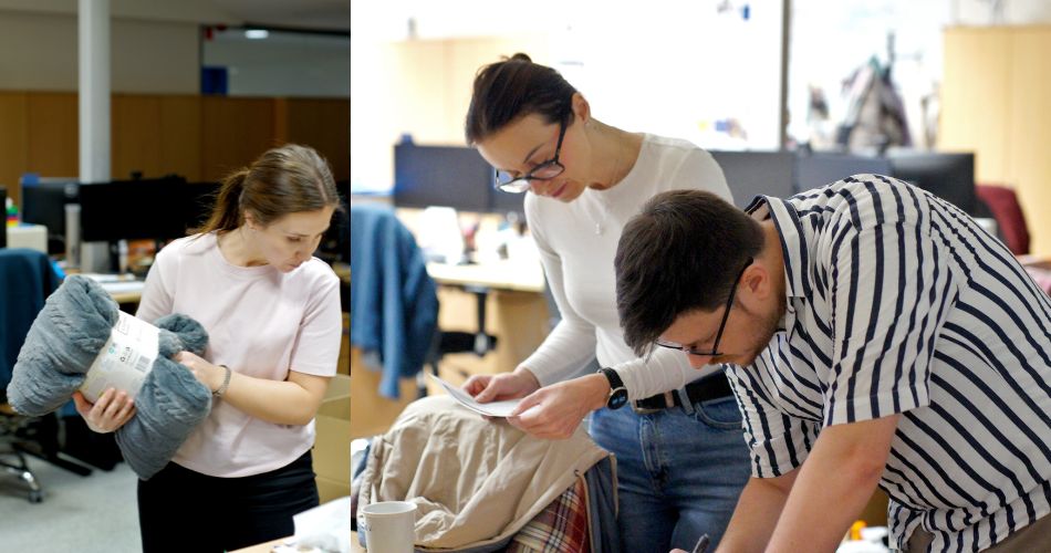 szlachetna_paczka_w_demant_wtekscie_1