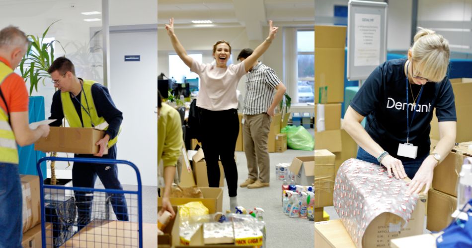 szlachetna_paczka_w_demant_wtekscie_2