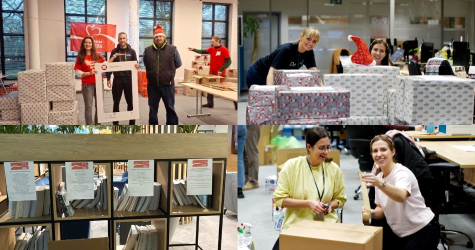 szlachetna_paczka_w_demant_wtekscie_4