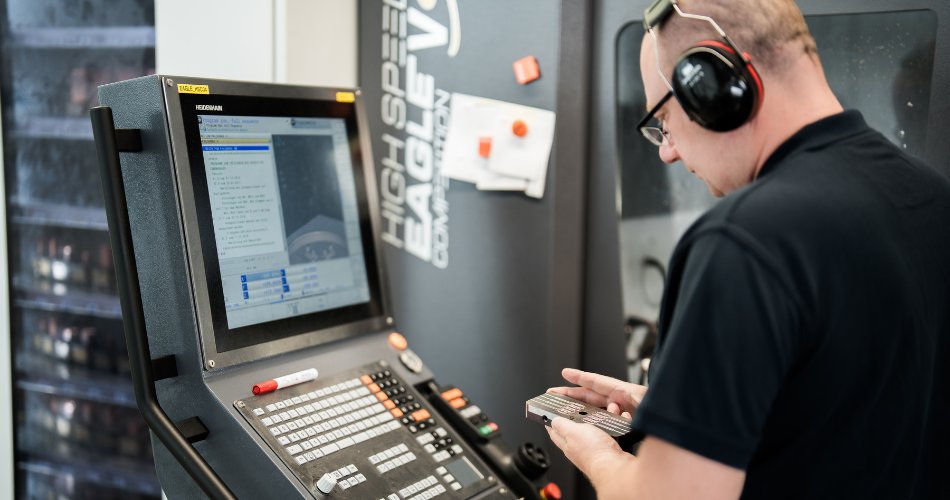 toolshop2_1_w_tekscie