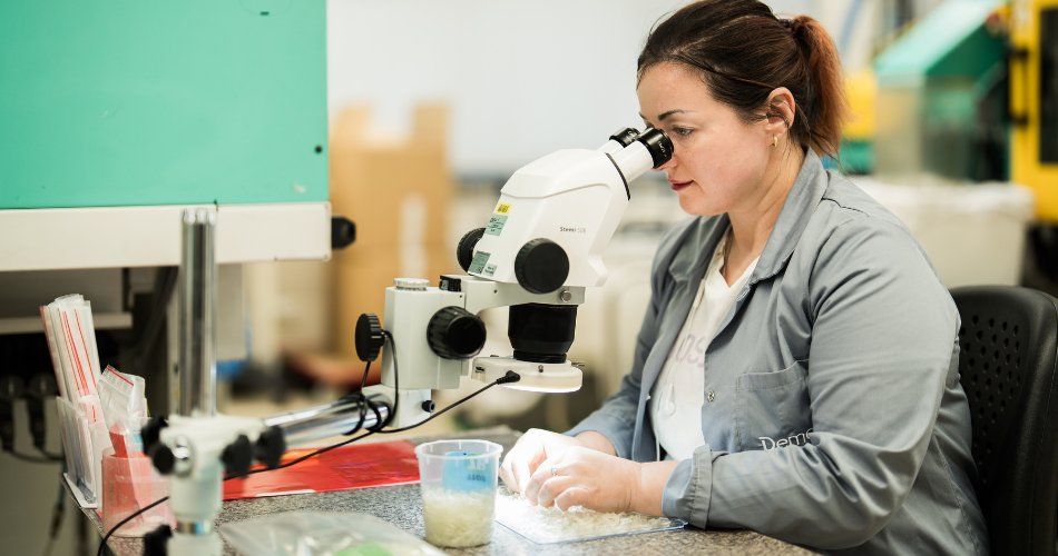 toolshop2_2_w_tekscie